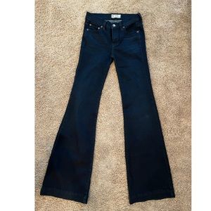 Free People Jeans